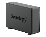 Synology DS124 (1x 16TB HDD HAT3310-16T) - 1294908 - zdjęcie 3